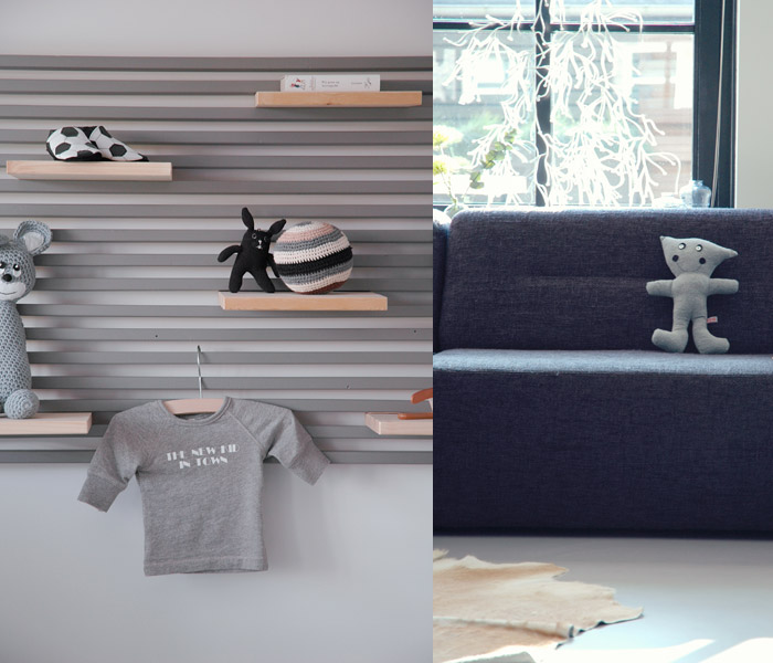 Momstory - jantine 1