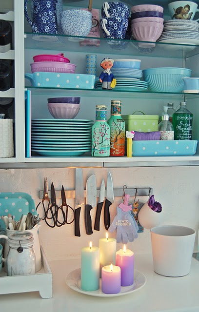 Foyer - the good fairy 03-02-11