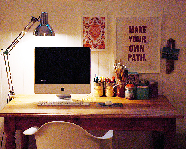 Shine design - lower level rooms 1