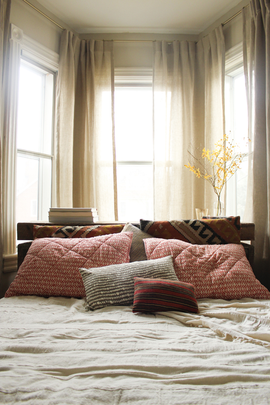 Marionhousebedroom-1181