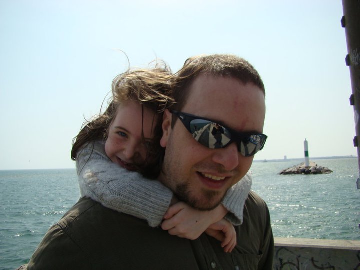 207026_100235376731287_100002344740495_640_3504571_n