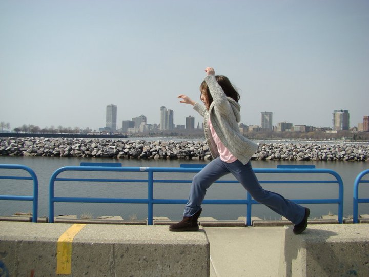 207026_100235376731287_100002344740495_640_3504571_n