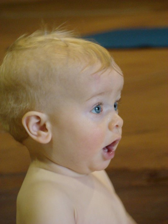 207026_100235376731287_100002344740495_640_3504571_n