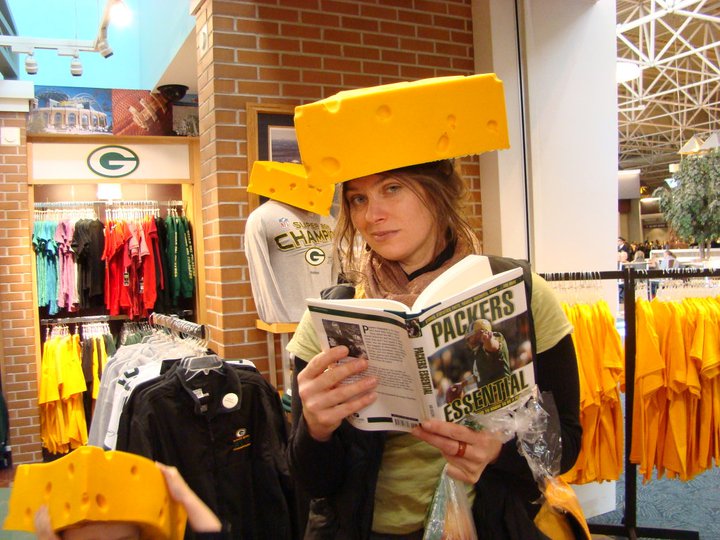 207026_100235376731287_100002344740495_640_3504571_n