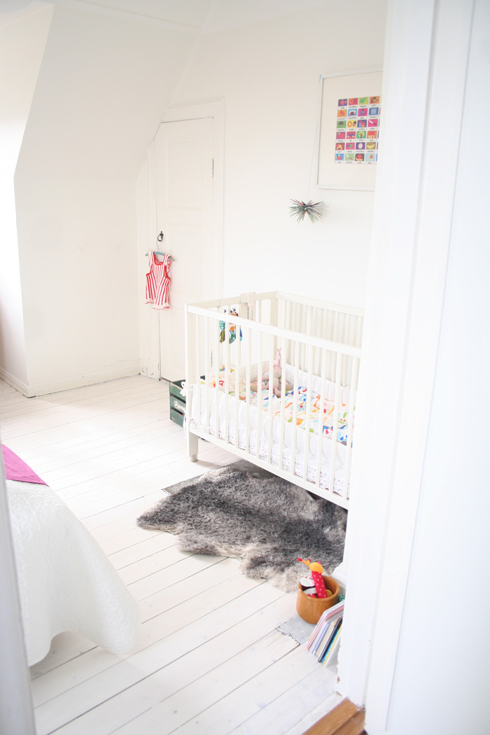 Aprill aprill - 04-11   1  1