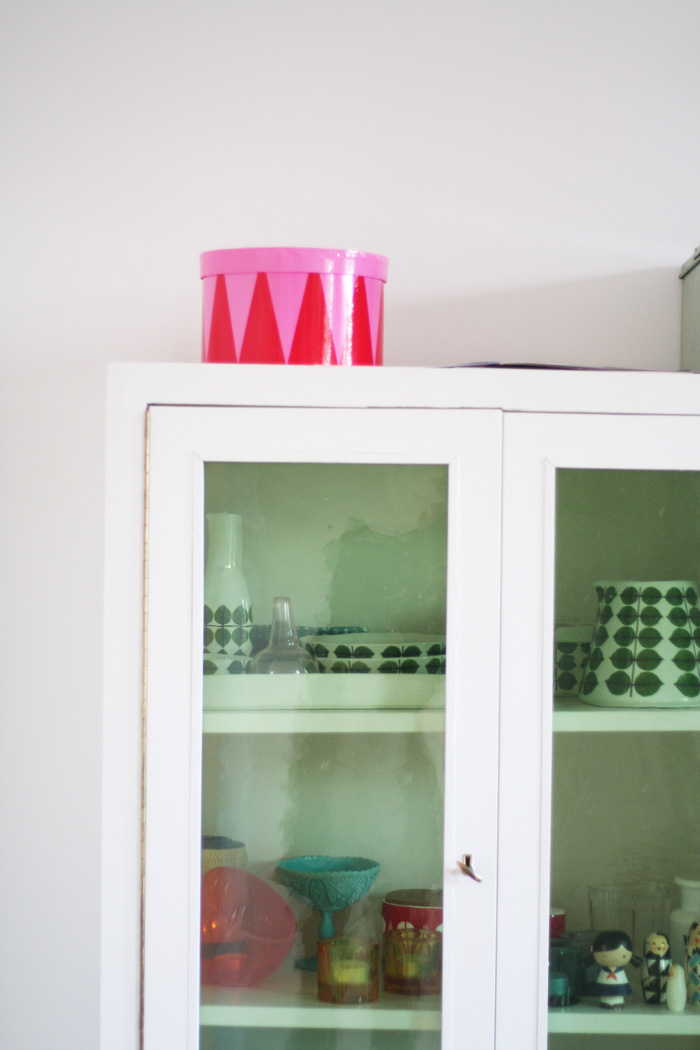 Aprill aprill - 04-11   1  1