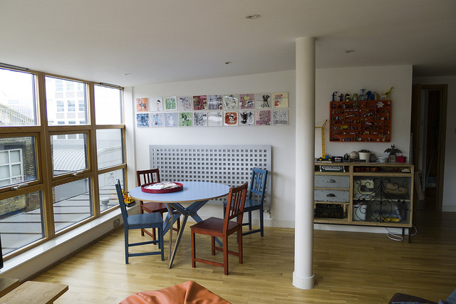 Seedkeeper flickr galaxy photos 19