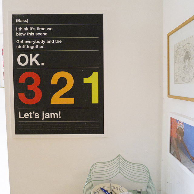 Seedkeeper flickr galaxy photos 19