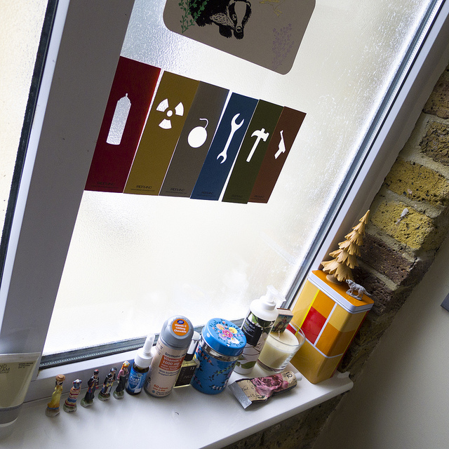 Seedkeeper flickr galaxy photos 19