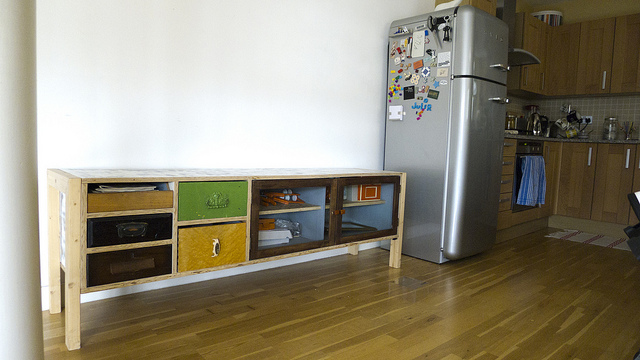 Seedkeeper flickr galaxy photos 19