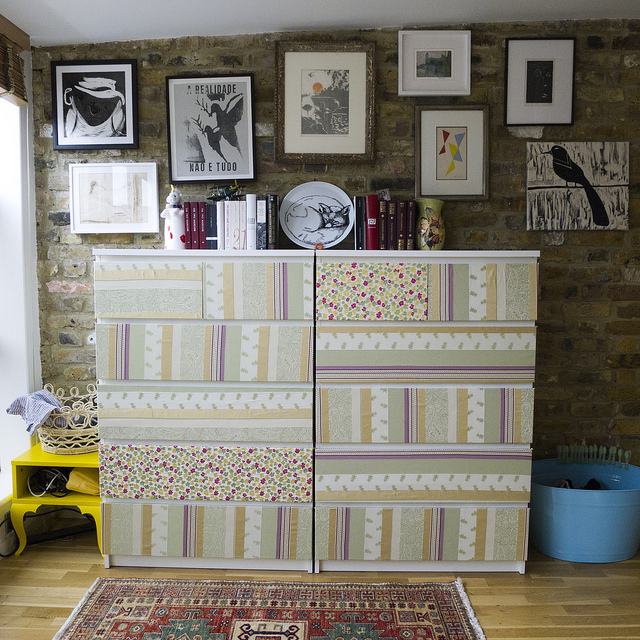 Seedkeeper flickr galaxy photos 19