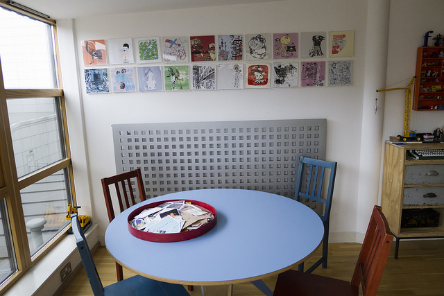 Seedkeeper flickr galaxy photos 19