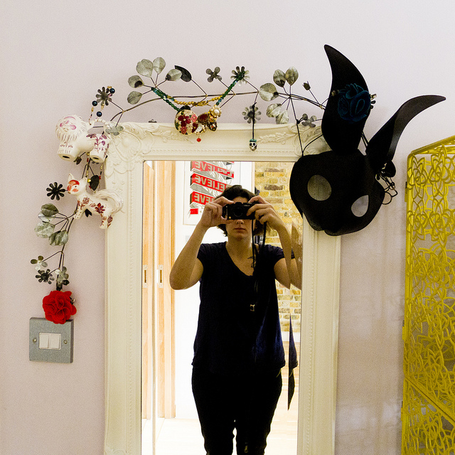 Seedkeeper flickr galaxy photos 19