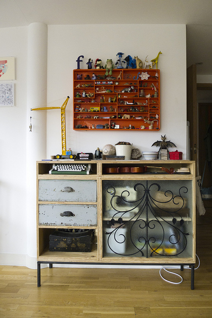 Seedkeeper flickr galaxy photos 19