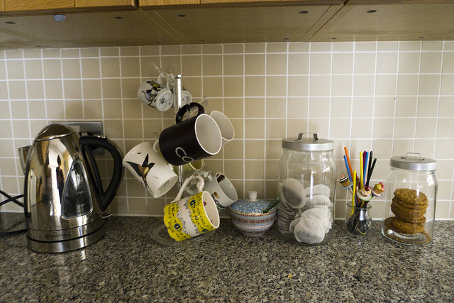 Seedkeeper flickr galaxy photos 19