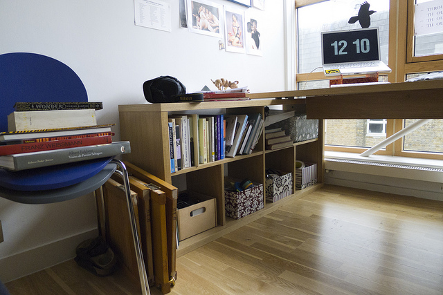 Seedkeeper flickr galaxy photos 19