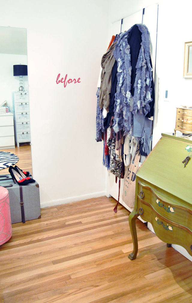 Lovemaegan 2 - before