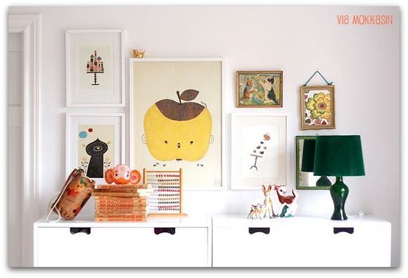 yvestown - cookbooks02.jpg