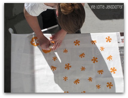 yvestown - cookbooks02.jpg