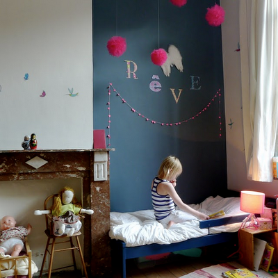 jojos room - girls room.jpg