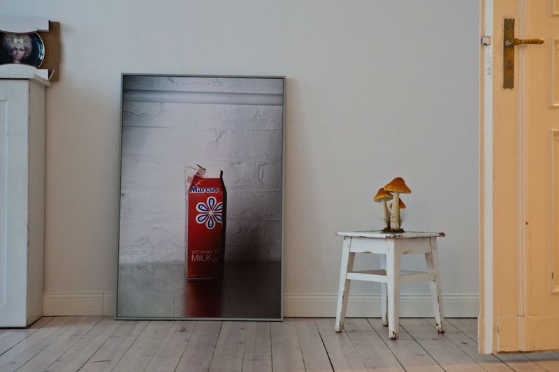 Christiane_boerdner_marcus_gaabfreunde_von_freunden_6849