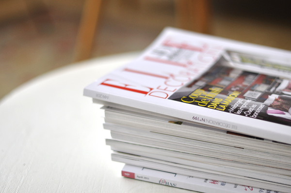 Bol + casserole Talcy600