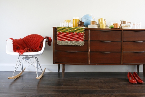 deco  - amanda johnson - my place 1.jpg