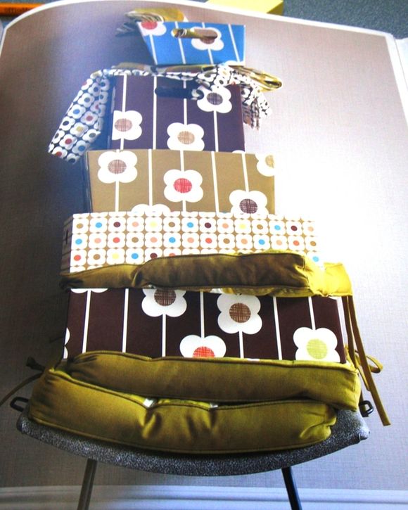 ML - Orla Kiely PATTERN book  20.JPG
