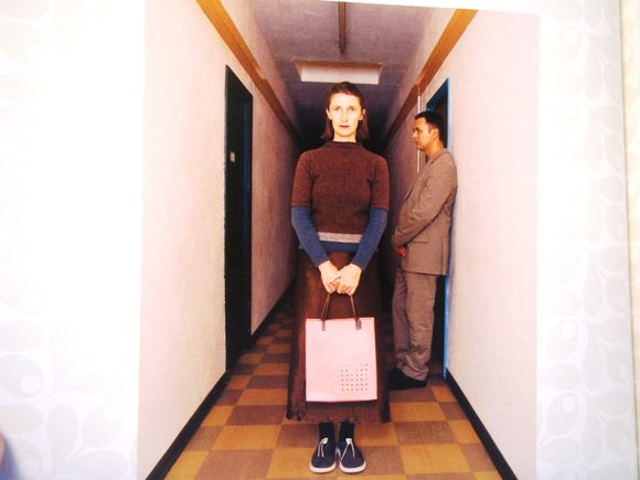 ML - Orla Kiely PATTERN book  20.JPG