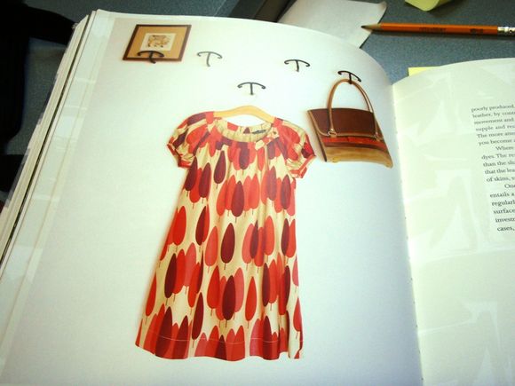 ML - Orla Kiely PATTERN book  20.JPG