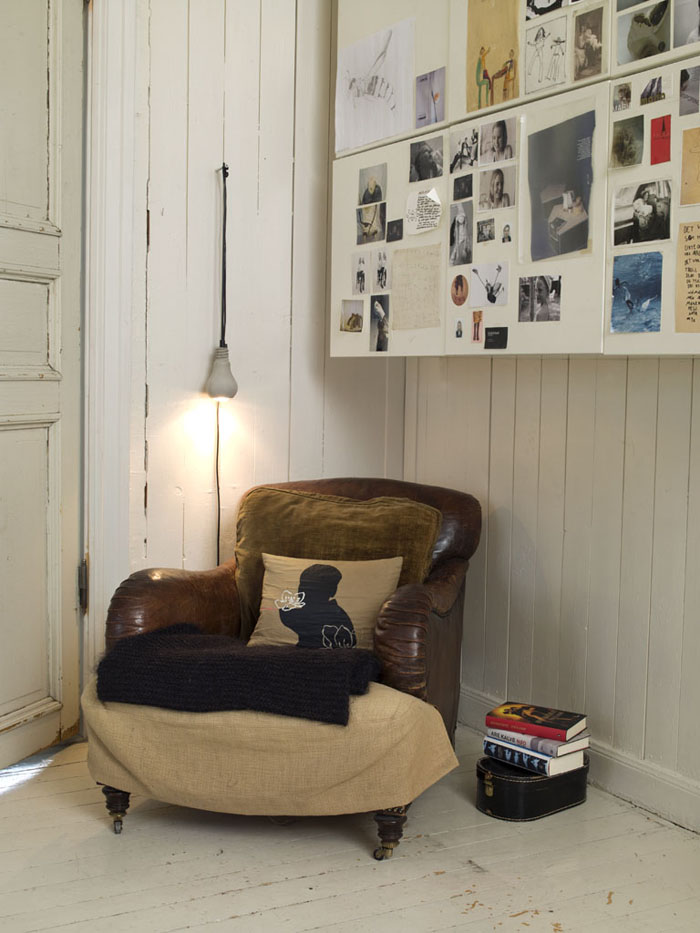 Not like everything else 1 Not like everything else 1