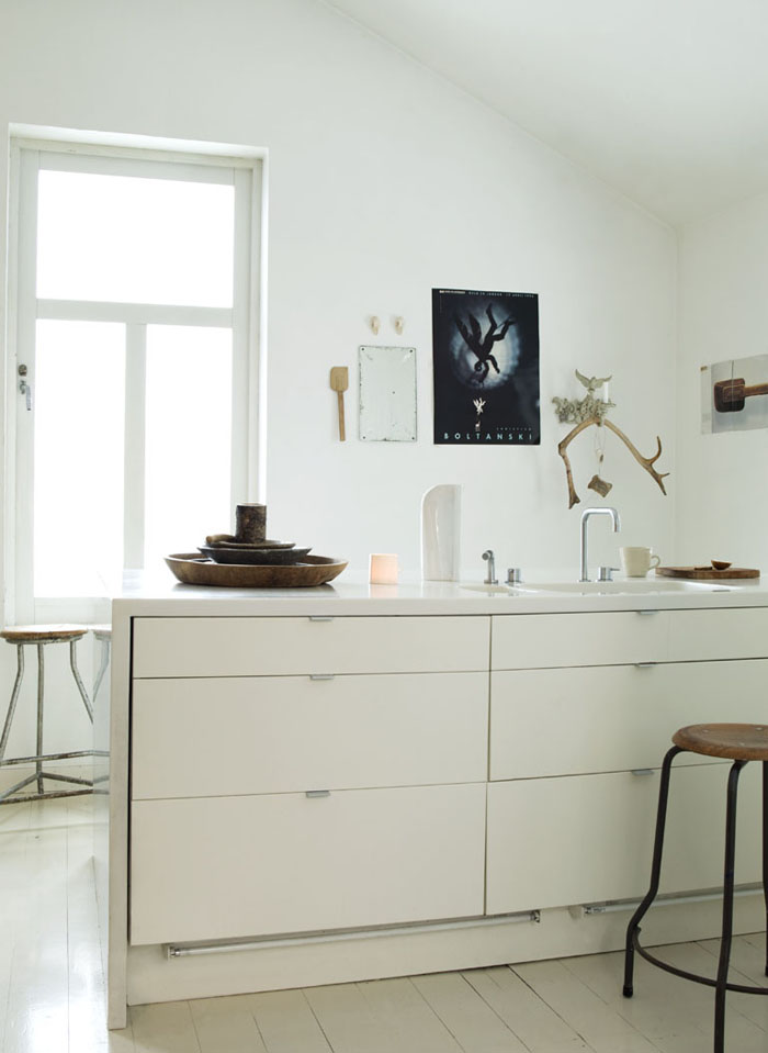 Not like everything else 1