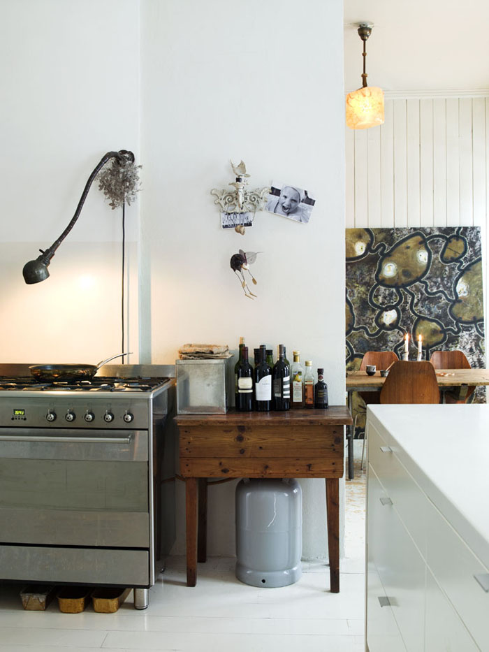 Not like everything else 1