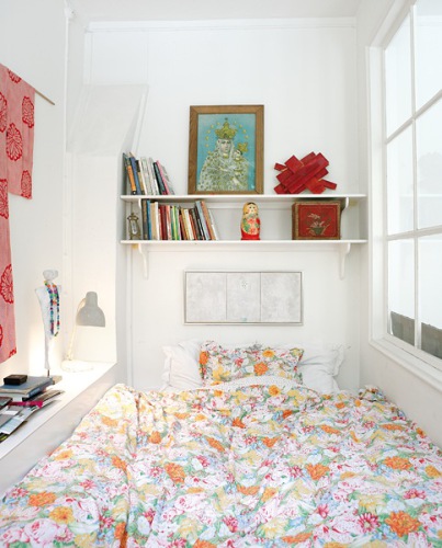 Boligpluss.no - home 1