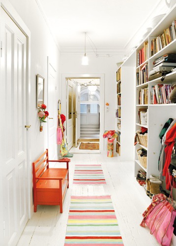 Boligpluss.no - home 1