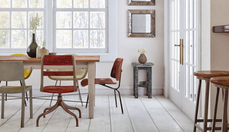 Jason lee - photos of a home 1