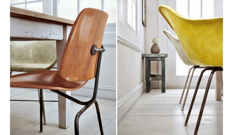 Jason lee - photos of a home 1