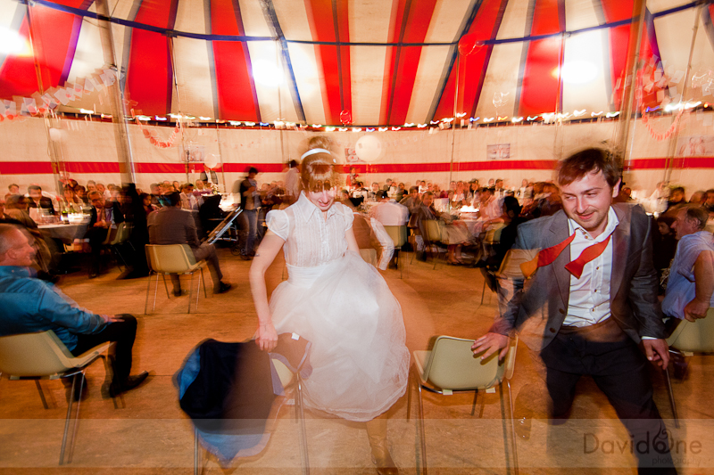 Le-Mariage-de-Pierre-et-Christine-par-le-photographe-Davidone-429-sur-551