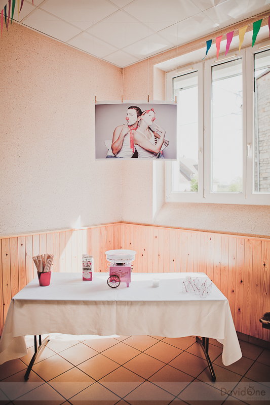 Le-Mariage-de-Pierre-et-Christine-par-le-photographe-Davidone-429-sur-551