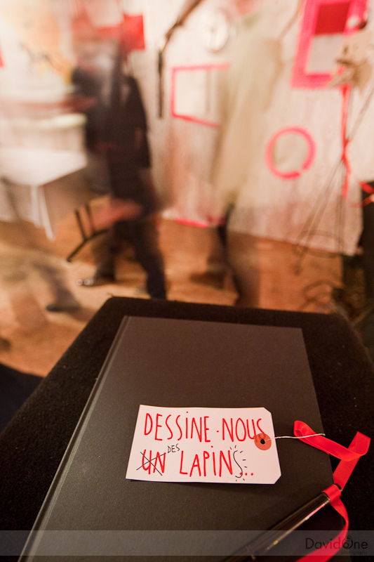 Le-Mariage-de-Pierre-et-Christine-par-le-photographe-Davidone-429-sur-551