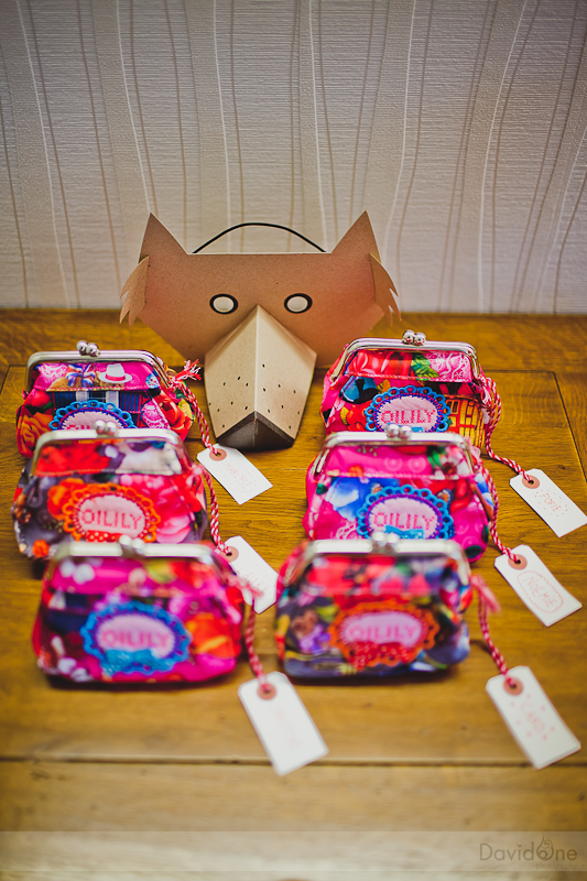 Le-Mariage-de-Pierre-et-Christine-par-le-photographe-Davidone-429-sur-551