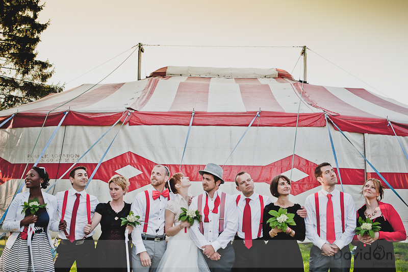 Le-Mariage-de-Pierre-et-Christine-par-le-photographe-Davidone-429-sur-551