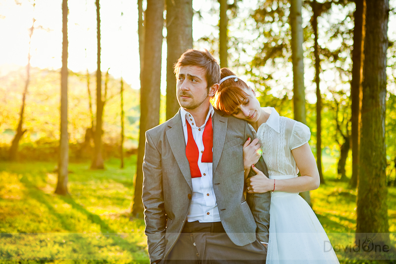 Une-ambiance-cirque-pour-le-mariage-de-christine-et-pierre-par-le-photographe-davidone-6