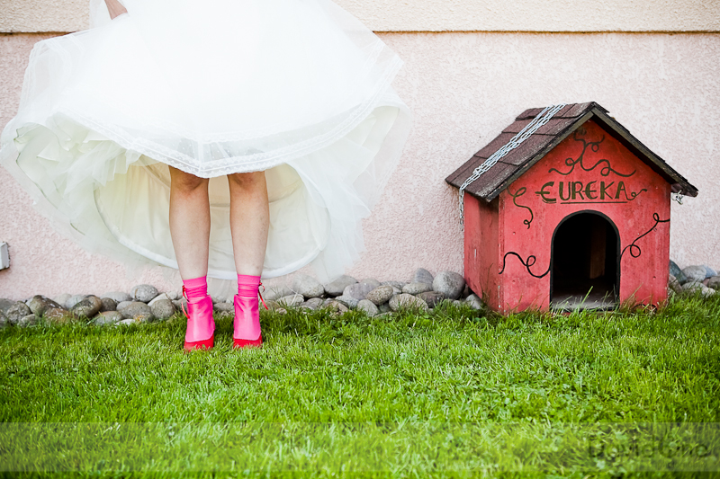 Une-ambiance-cirque-pour-le-mariage-de-christine-et-pierre-par-le-photographe-davidone-6