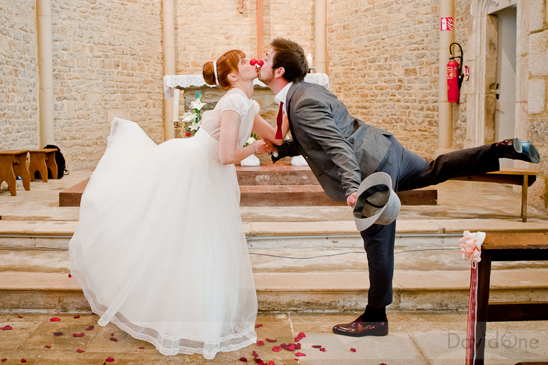 Une-ambiance-cirque-pour-le-mariage-de-christine-et-pierre-par-le-photographe-davidone-6