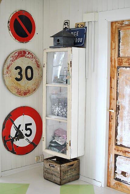 In my house - saturday  07-16    1