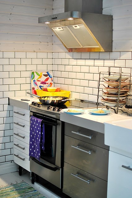 In my house - saturday  07-16    1