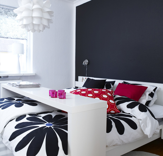 Dinka and zinka apts 1