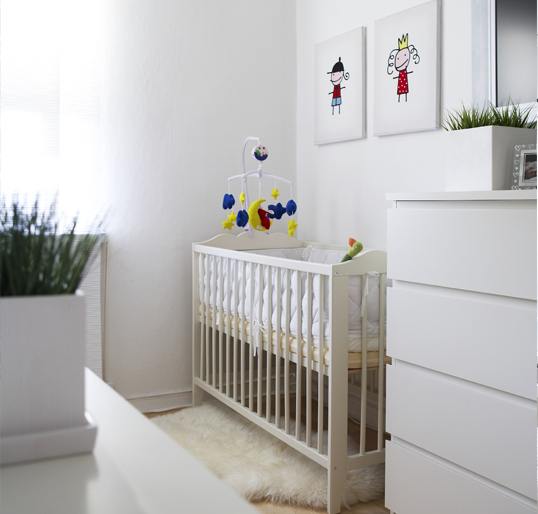 Dinka and zinka apts 1