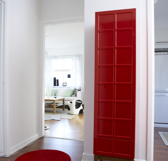 Dinka and zinka apts 1